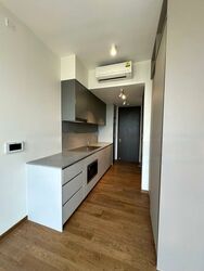 Parc Clematis (D5), Apartment #570450701